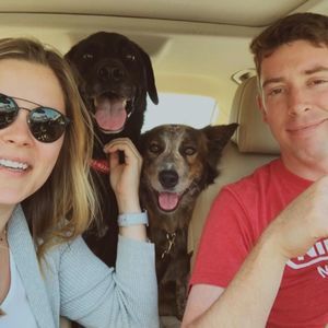 Meet your Posher, Hayley